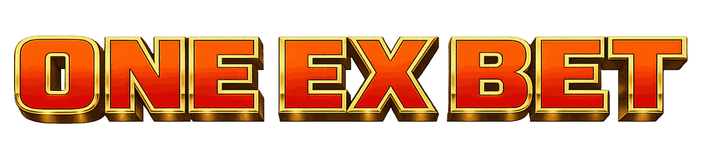 One Ex Bet